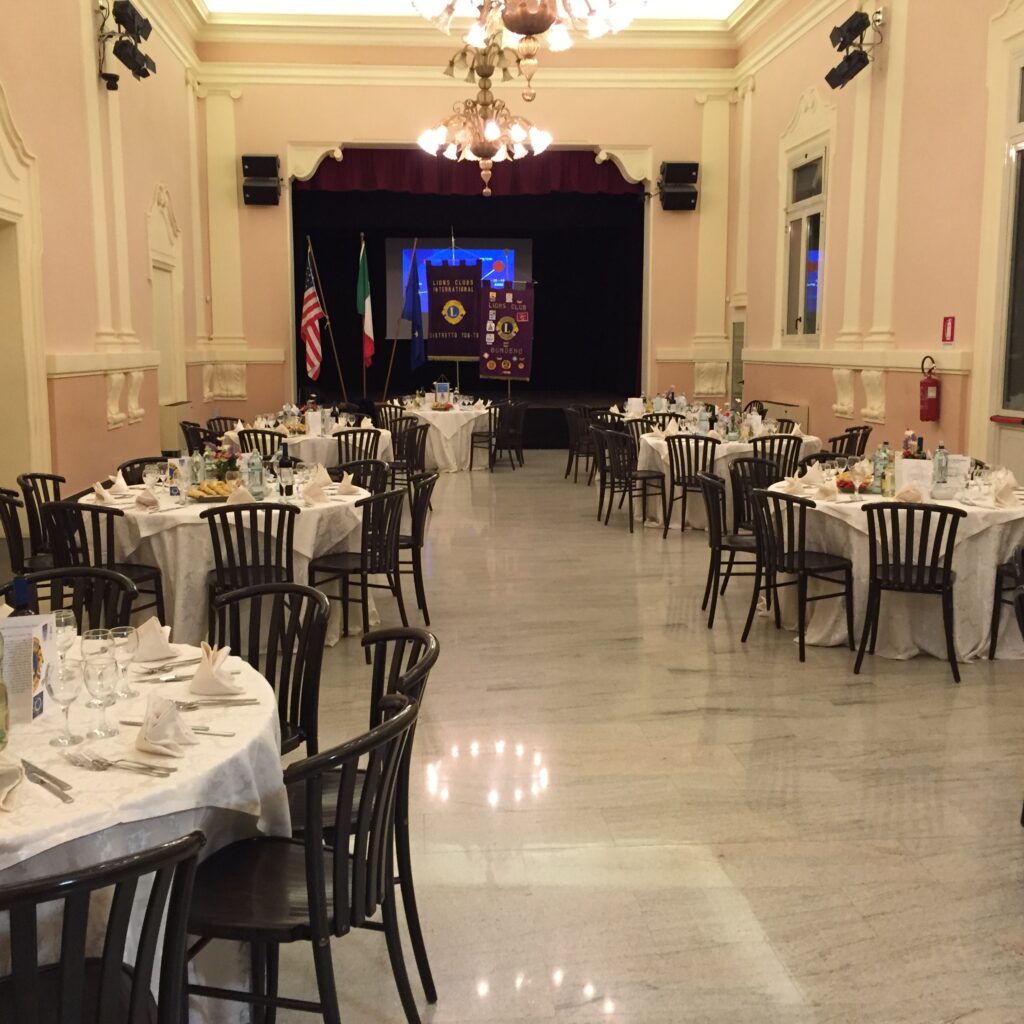 annolionistico 2019-20