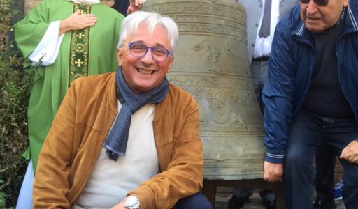 In ricordo di Don Marcello