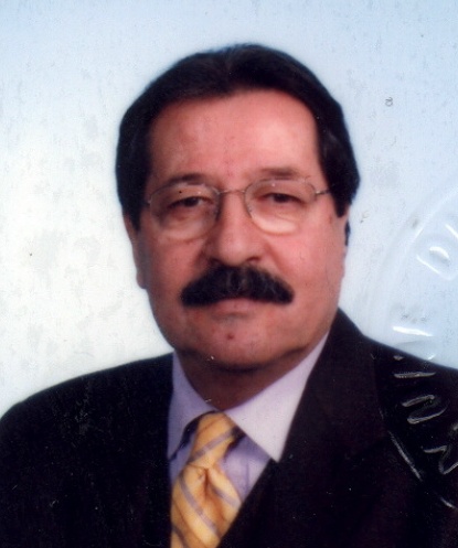 Roberto Bregoli