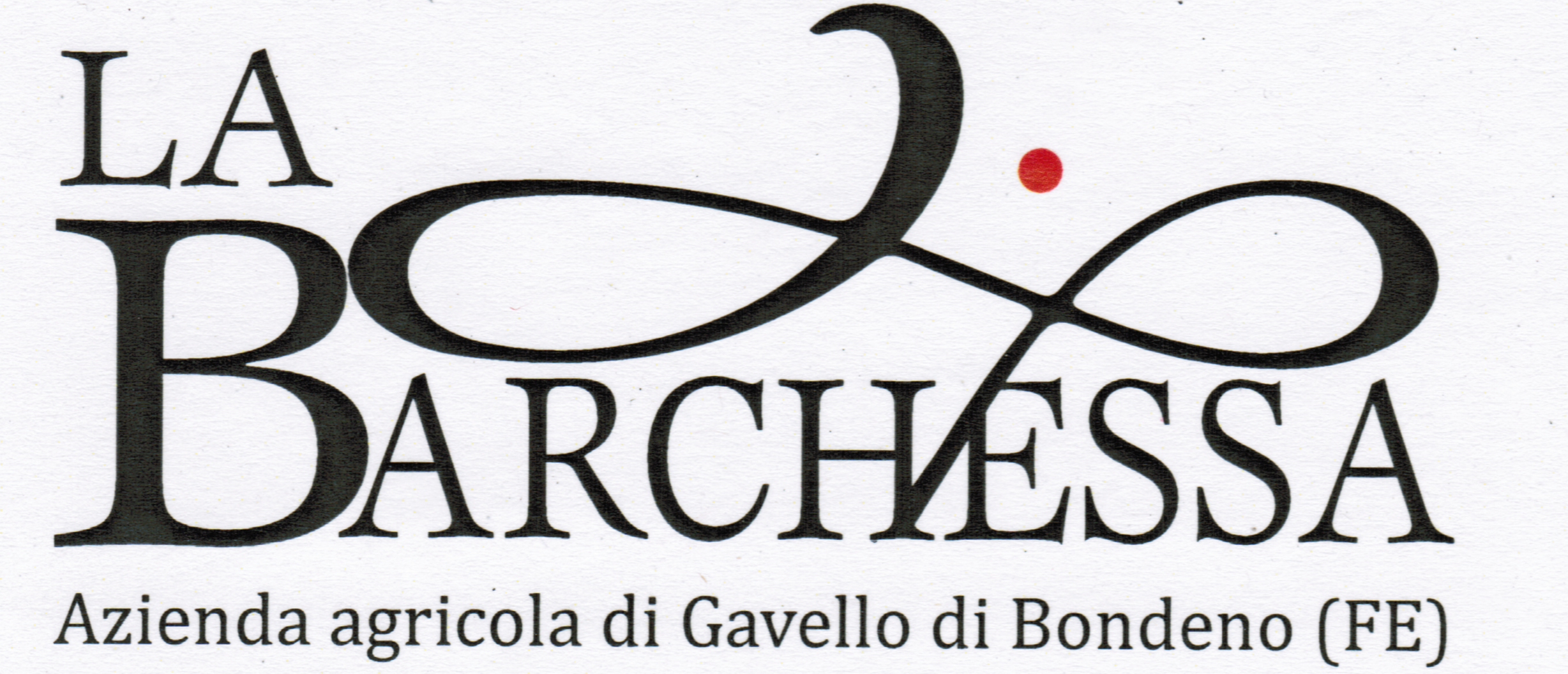 BIO dal Campo alla Bottiglia