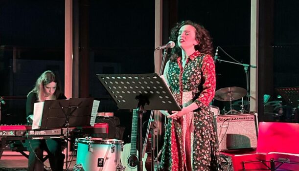 Concerto Solidale